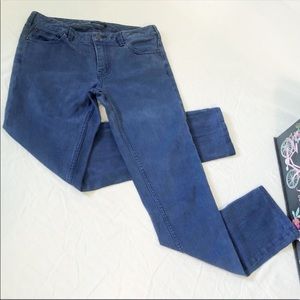 Tommy Hilfiger straight leg jeans
